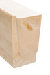 Holz