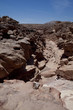 Mount Sinai in Egypt