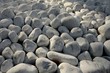 Pebbles
