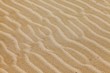 Sandy Beach