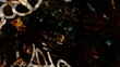 Graffiti Texture