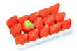 Photo: strawberry strawberry