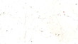 Gritty Film Texture