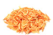Foto: sakura shrimp sakura shrimp
