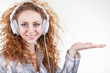 Foto: Headphones Headphones