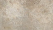 Grunge Texture