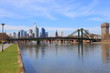 Frankfurt am Main (April 2013)