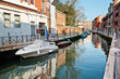 Foto : View of Venice View of Venice