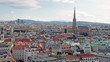 wien