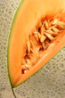Galiamelone