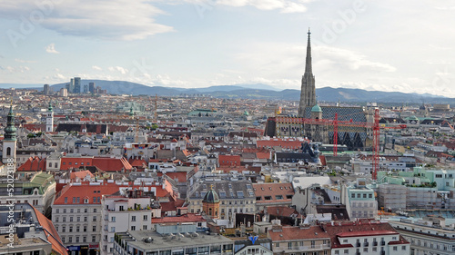 Photo: wien wien