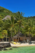 Photo: Französisch-Polynesien-Bora-Bora-6883 Französisch-Polynesien-Bora-Bora-6883