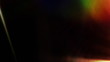 Lens Flares Texture