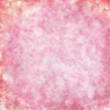 vintage grunge background
