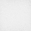 Art Paper Textured Background