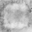 Grunge background
