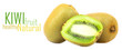 Kiwi fruit