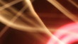 Light Streaks Texture