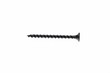 Wood screw