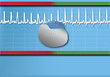 The Pacemaker