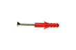 Dowel