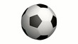 Soccer ball
