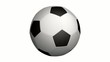 Soccer ball