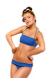 Foto: Summer fashion Summer fashion