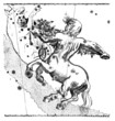 Astro : Sagittarius