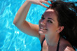 tatil