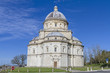 Foto: Santa Maria Della Consolazione in Todi Santa Maria Della Consolazione in Todi