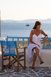 Vacanze in Grecia