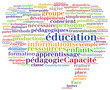 Éducation