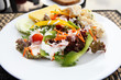 Photo: Salad Salad
