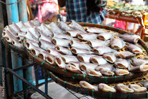 Photo: Fish Fish