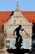 Neptun