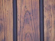 wood close up