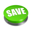 save pushbutton