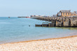 Whitstable, Kent