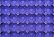 Egg tray background