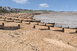 Sesalter, Kent, UK