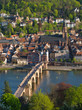 Karl-Theodor-Brücke