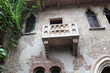 Romeo and Juliet