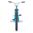BMX bike