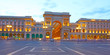 Photo: Vittorio Emanuele II Gallery in Milan, Italy Vittorio Emanuele II Gallery in Milan, Italy