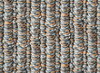 Coins Pattern