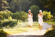 Foto: women run women run