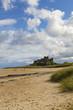 Bamburgh Castle2