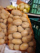 potatoes