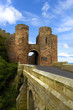 Bamburgh castle3